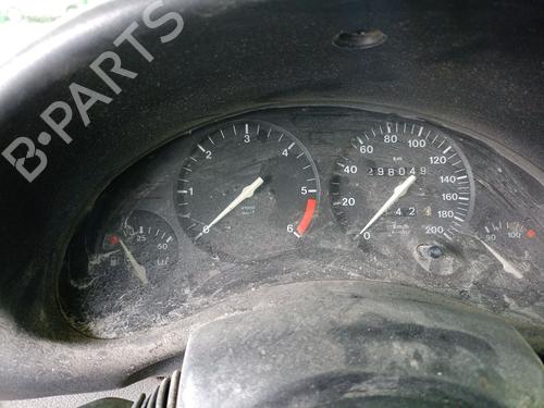  - Image 8