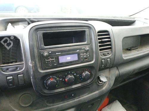 Egr FIAT TALENTO Van (296_) 1.6 D | BP31832796M69 - Image 13