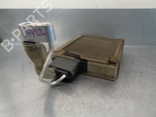 Aircondition fordamper SUZUKI GRAND VITARA I Open Off-Road Vehicle (GT)  | BP13043137M109 