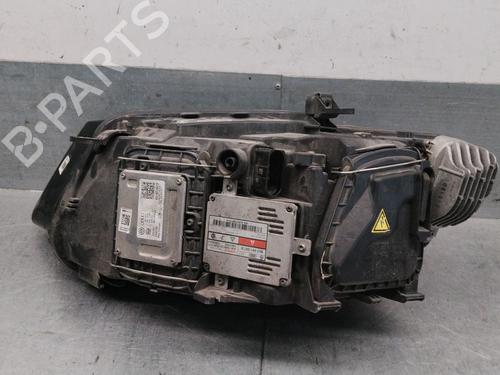 Right headlight AUDI Q5 (8RB) 3.0 TDI quattro | BP37464864C29 - Image 2