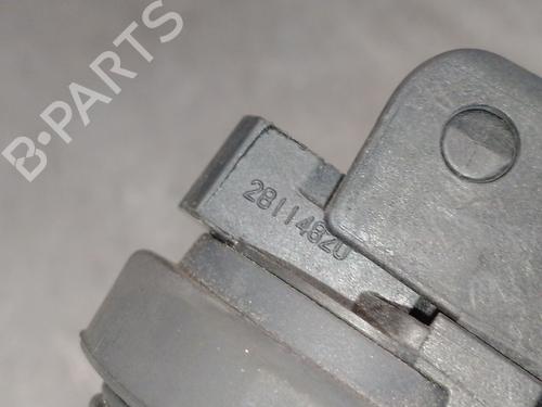 Ignition coil BMW 5 (E39) 520 i | BP33844162M94 - Image 4