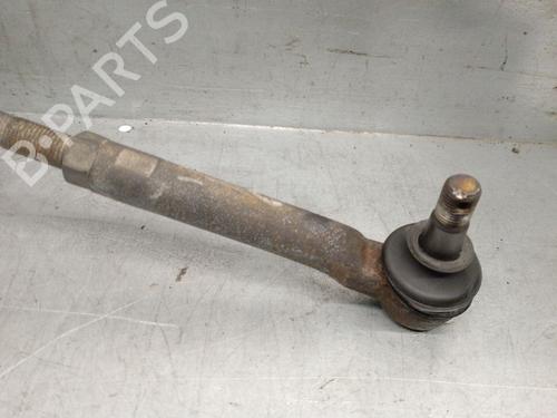 Steering rack SUBARU LEGACY IV Estate (BP) 2.0 R AWD (BP5) | BP32220486M22 