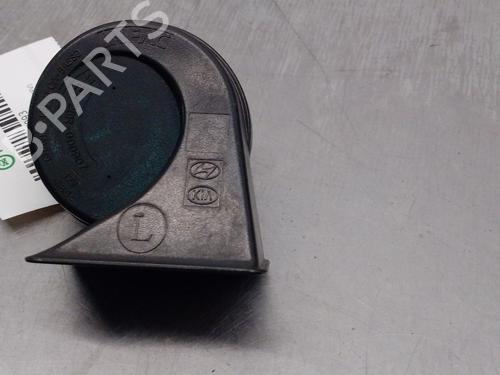 Used Horn HYUNDAI IONIQ 5 (NE) EV (217 hp) 32211734