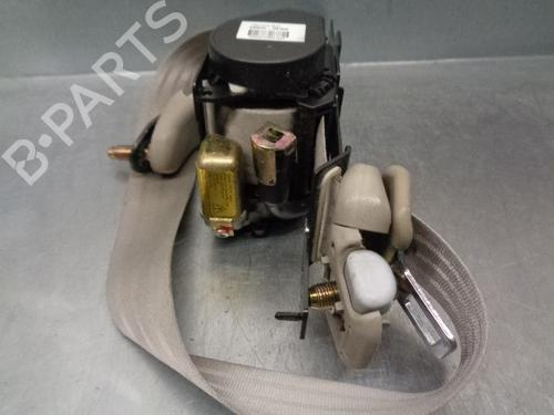 Front right seatbelt HYUNDAI XG (XG) 350 | BP12132767I25