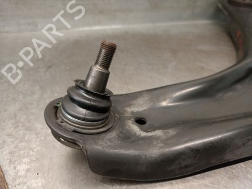 Right front suspension arm HYUNDAI i20 III (BC3, BI3) 1.0 T-GDI hybrid 48V | BP28541566M13 