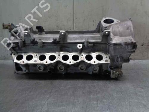 Cylinder head MERCEDES-BENZ A-CLASS (W168) A 170 CDI (168.009, 168.109) | BP10979070M5 