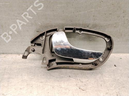 front-left-interior-door-handle-seat-leon-1m1-1999-2000-2001-2002-2003-2004-2005-2006-39383640 main image