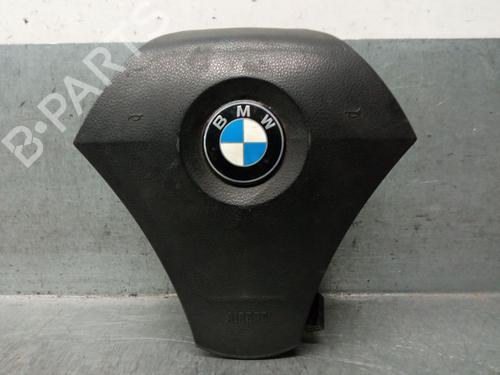 BP30121993C9 main image