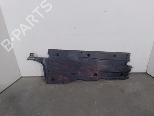 Bundpladebeskyttelse CUPRA FORMENTOR (KM7, KMP) 1.5 TSI (150 hp) 28327057