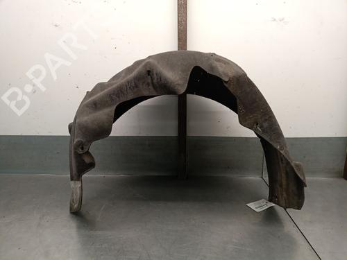 Used Wheel arch Wheel arch JAGUAR XE (X760) 2.0 D (180 hp) 33887377 33887377