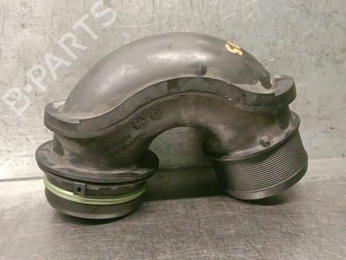 Pipe OPEL INSIGNIA A (G09) 2.0 CDTI (68) | BP37430565M125 - Image 2