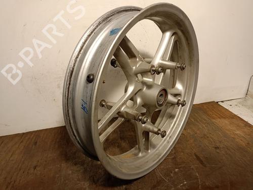 Fælk BMW MOTORCYCLES R 850 R 850 C Classic (R259C) | BP34193911C45 - Image 6