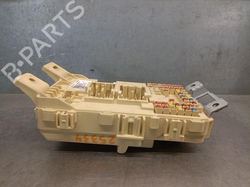 Fuse box HYUNDAI i10 III (AC3, AI3) 1.0 MPi | BP34580602E1 - Image 3