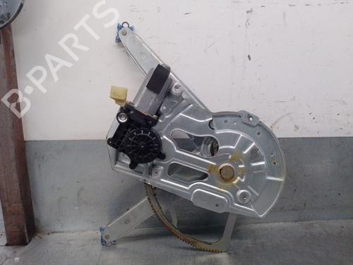front-left-window-mechanism-volvo-v70-ii-285-1999-2000-2001-2002-2003-2004-2005-2006-2007-2008-36159405 main image