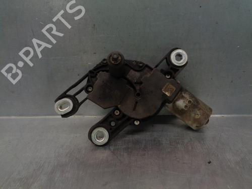 Viskermotor bagrude VW GOLF VII (5G1, BQ1, BE1, BE2) 1.5 TSI | BP18880341M102 