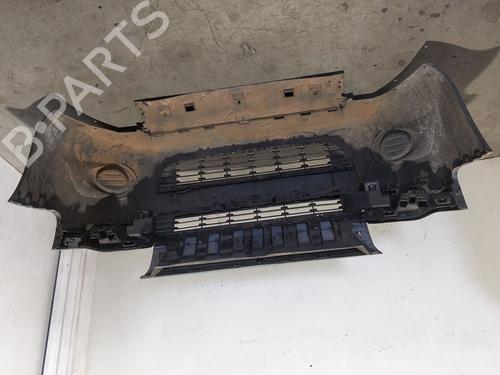 Front bumper CITROËN BERLINGO MULTISPACE (B9) 1.6 HDi 75 16V | BP39531440C7 - Image 6