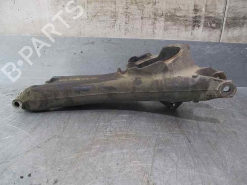 Right rear suspension arm VOLVO XC90 I (275) 2.5 T AWD | BP4658633M15 