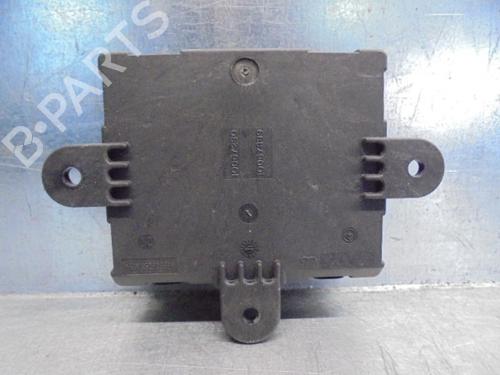 Electronic module LAND ROVER RANGE ROVER EVOQUE (L538) 2.2 D 4x4 | BP8588465M83 