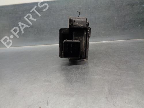 Elektronisk modul CITROËN C4 CACTUS  | BP8650686M83 