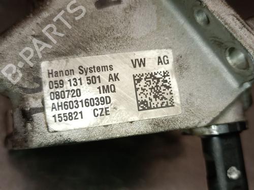 Egr AUDI A6 Allroad C8 (4AH) 50 TDI Mild Hybrid quattro | BP36422087M69 - Image 7