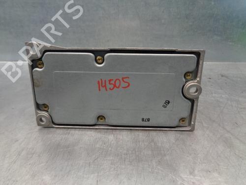 ECU airbags VOLVO S60 I (384) 2.4 | BP8934772M53 