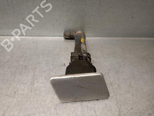 Headlight washer RENAULT KOLEOS I (HY_) 2.0 dCi (HY0K) | BP40081219E17 - Image 3