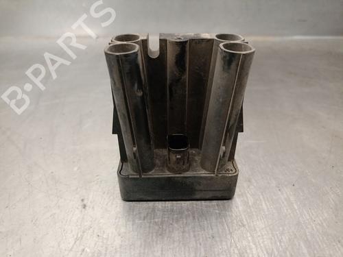 Used Electronic module Electronic module 21580410 21580410