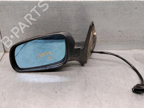 Used Left mirror Left mirror 37175928 37175928