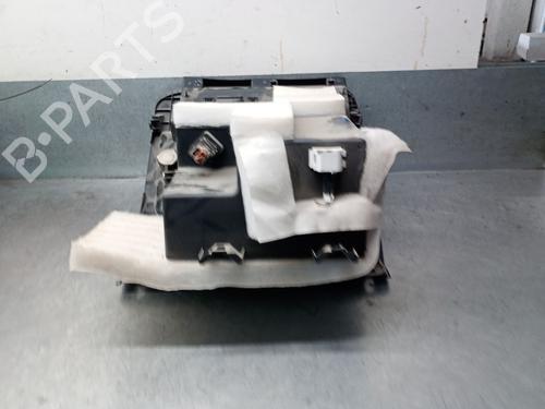 Glove box NISSAN JUKE (F15) 1.5 dCi | BP26704311C95 