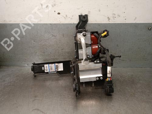 Elektronisk sensor HYUNDAI KONA (OS, OSE, OSI) 1.6 T-GDi (177 hp) 28839628