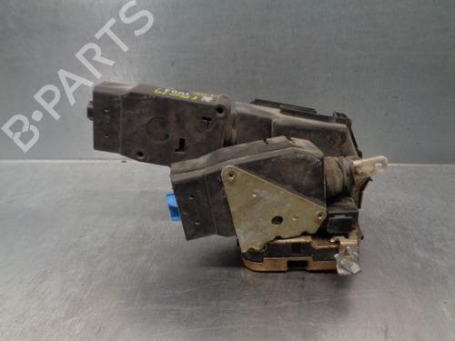 Used Rear left lock VOLVO V40 Estate (645) 1.9 DI (115 hp) 13446055