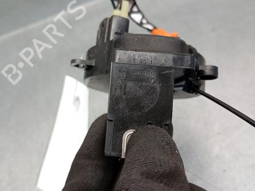 Taśma airbag RENAULT SCÉNIC I MPV (JA0/1_, FA0_) 1.9 dCi RX4 | BP29936233C102