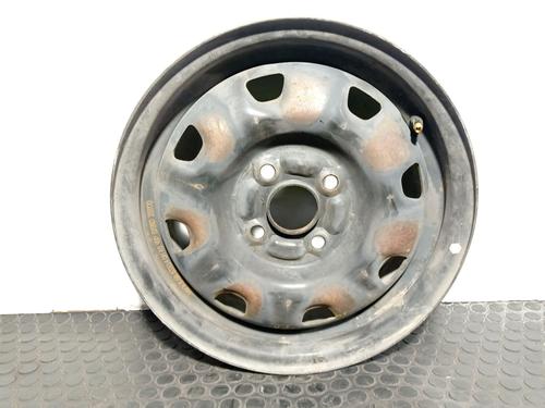 Used Rim Rim 37261232 37261232