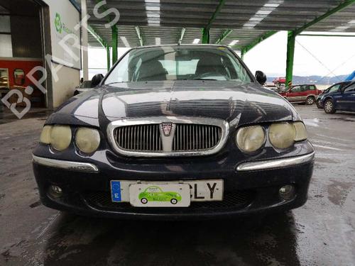 Egr ROVER 45 I Saloon (RT) 2.0 iDT | BP5106118M69  - Image 10