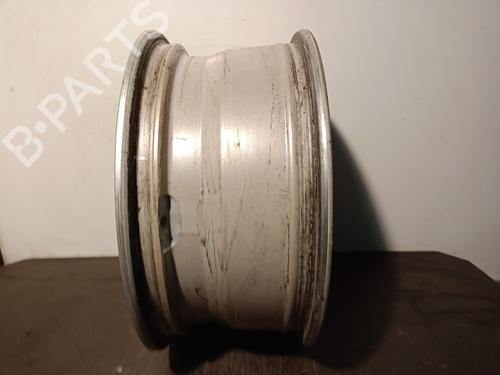 Rim PEUGEOT 607 (9D, 9U) 2.2 HDi | BP29165870C45 