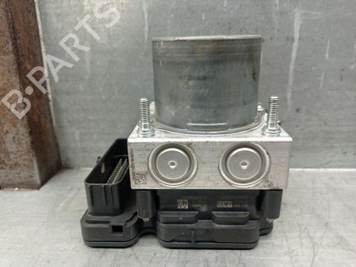 ABS pump PEUGEOT 3008 II SUV (MC_, MR_, MJ_, M4_) 1.2 THP/ PureTech 130 (MRHNSM, MRHNSU, MRHNSJ, MRHNYW,... | BP30793608M43