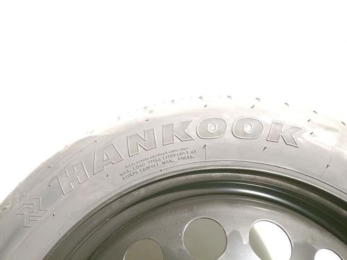 Jack Kit VOLVO S60 I (384) D5 | BP23200061C119 