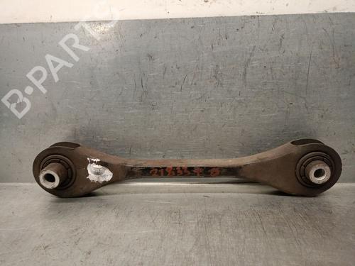 Used Right rear suspension arm SKODA SUPERB III (3V3) 2.0 TDI (150 hp) 22793208