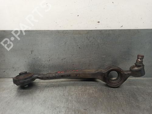 Used Right front suspension arm AUDI A6 C4 (4A2) [1994-1998]  17145396