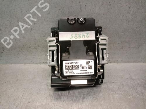 Used Electronic module Electronic module AUDI Q5 (FYB, FYG) 50 TFSI e quattro (299 hp) 33463125 33463125