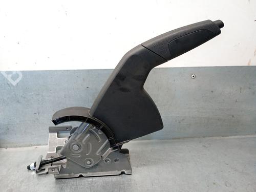 Used Hand brake DACIA SANDERO III 1.0 TCe 90 (91 hp) 28518656