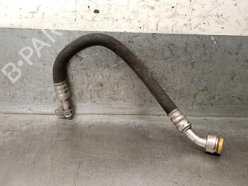 Used AC pipe AC pipe MERCEDES-BENZ E-CLASS (W211) E 220 CDI (211.008) (170 hp) 33182389 33182389