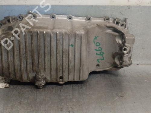 Used Oil sump Oil sump 39407586 39407586