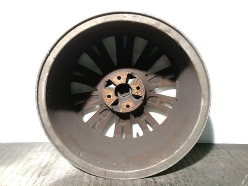 Rim FIAT BRAVO II (198_) 1.6 D Multijet (198AXH1B) | BP23532831C45 