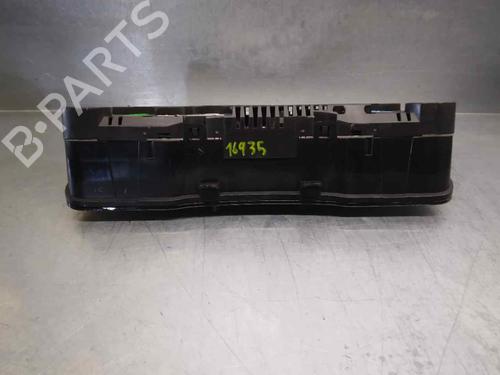 Instrument cluster AUDI ALLROAD C5 (4BH) 2.5 TDI quattro | BP11365769C47 