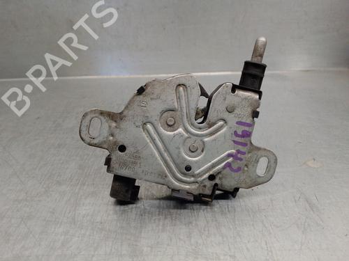 Serrure capot FORD FOCUS II (DA_, HCP, DP) 1.6 Ti (115 hp) 15908908