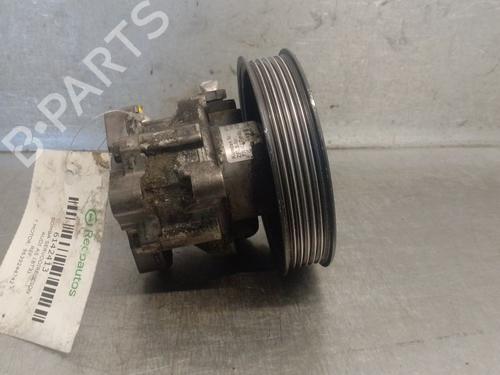 Styring servopumpe Styring servopumpe 38019634 38019634
