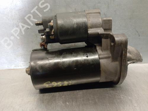 Starter SAAB 9-5 (YS3E) 2.0 t | BP15198948M8 