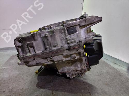 Gearbox OPEL ANTARA A (L07) 2.0 CDTI | BP17695761M3 