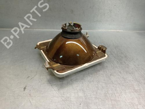 Other BMW MOTORCYCLES K K 75 (K569) | BP32663226O1 - Image 3